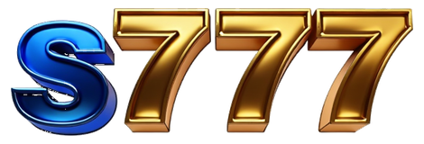 s7777